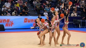 italy ita foto simone ferraro sfa 1541 copia